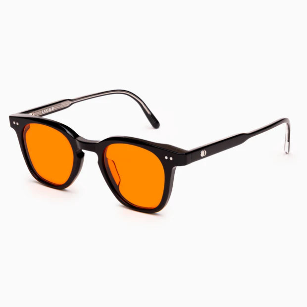 Lentes Anti-BlueLigth