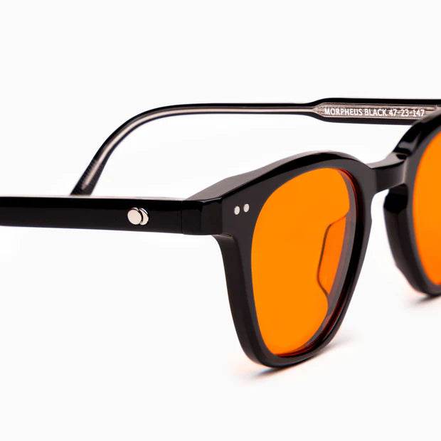 Lentes Anti-BlueLigth