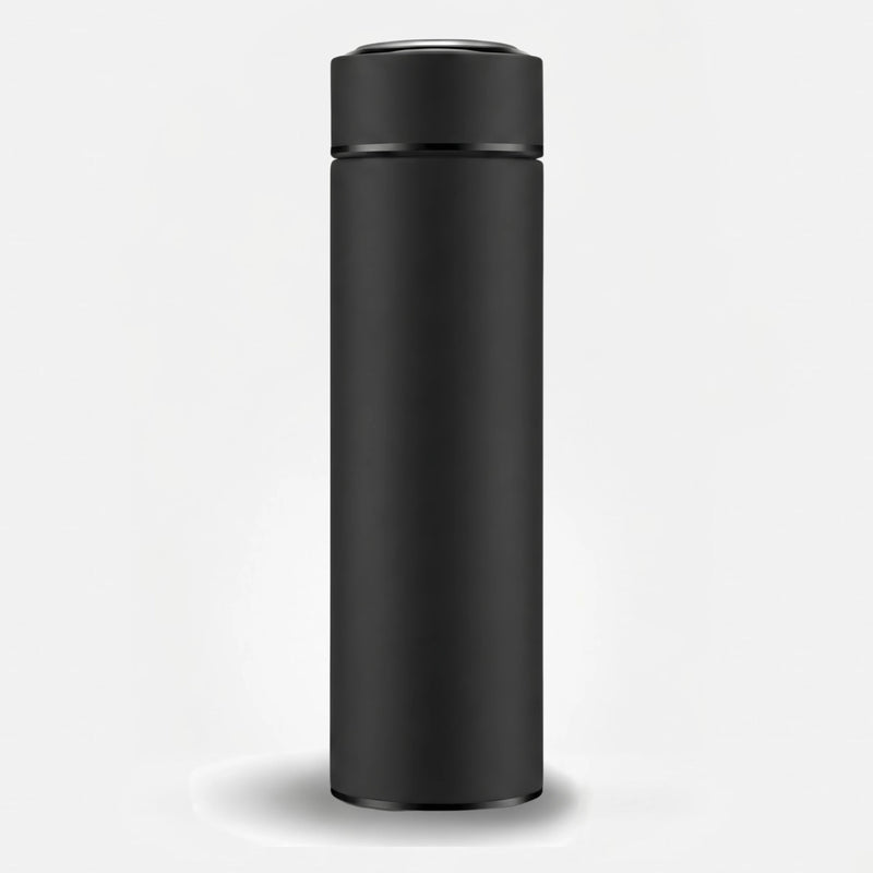 Botella Termica Inteligente