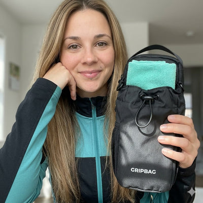 Foto de Valentina M.