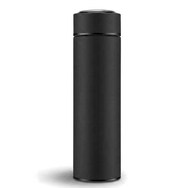 Botella Termica Inteligente