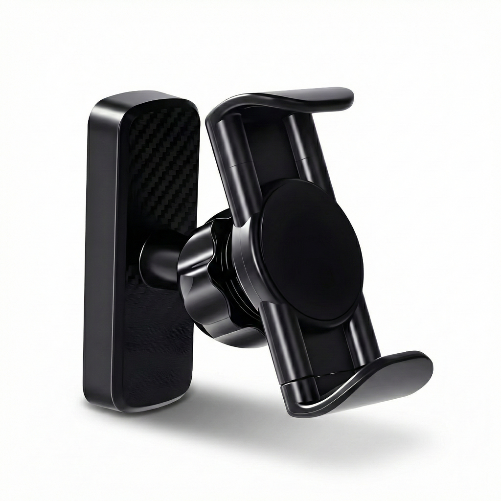 Soporte Magnetico GripPhone