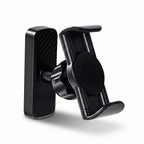 Soporte Magnetico GripPhone