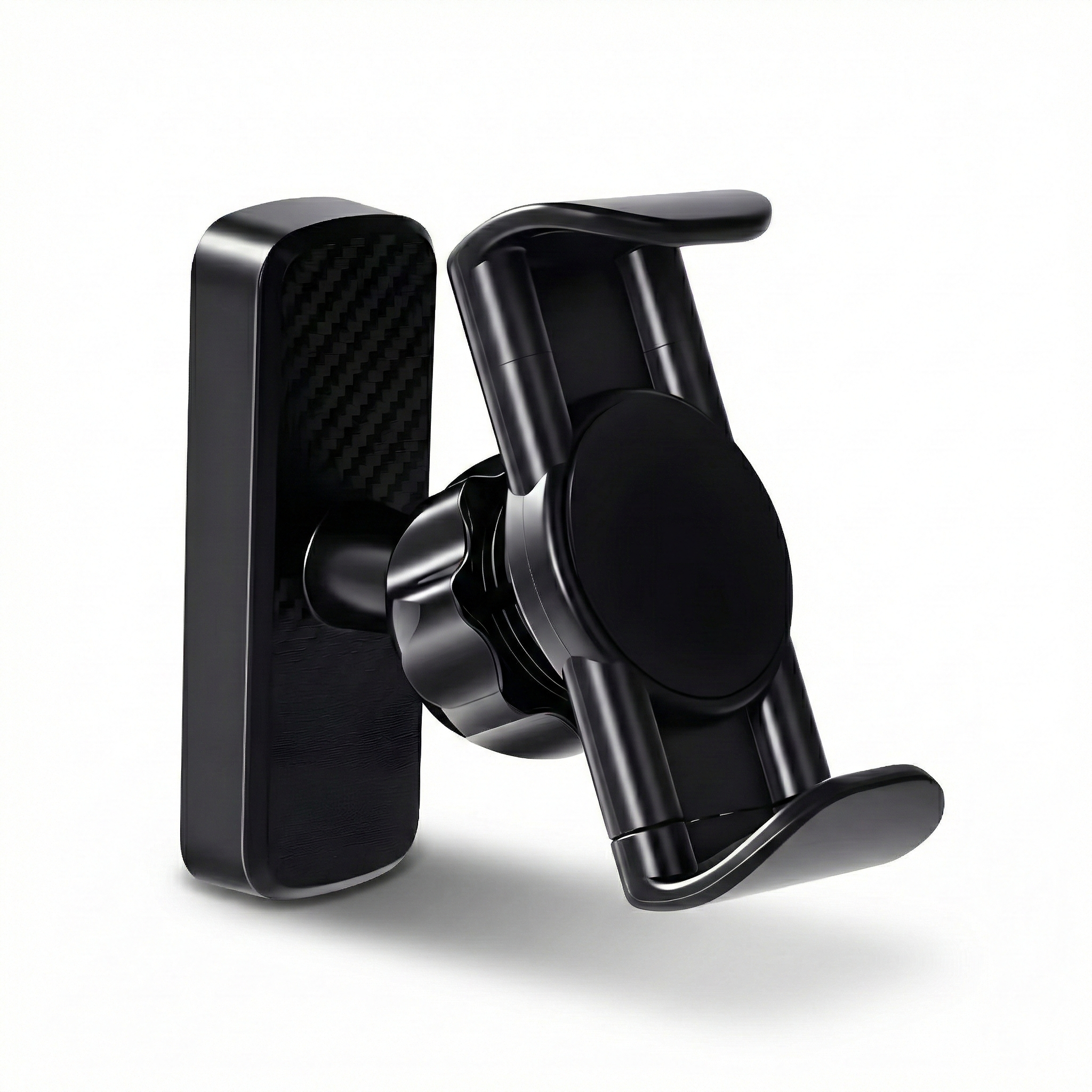 Soporte Magnetico GripPhone