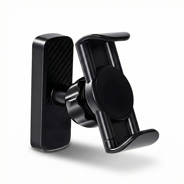 Soporte Magnetico GripPhone