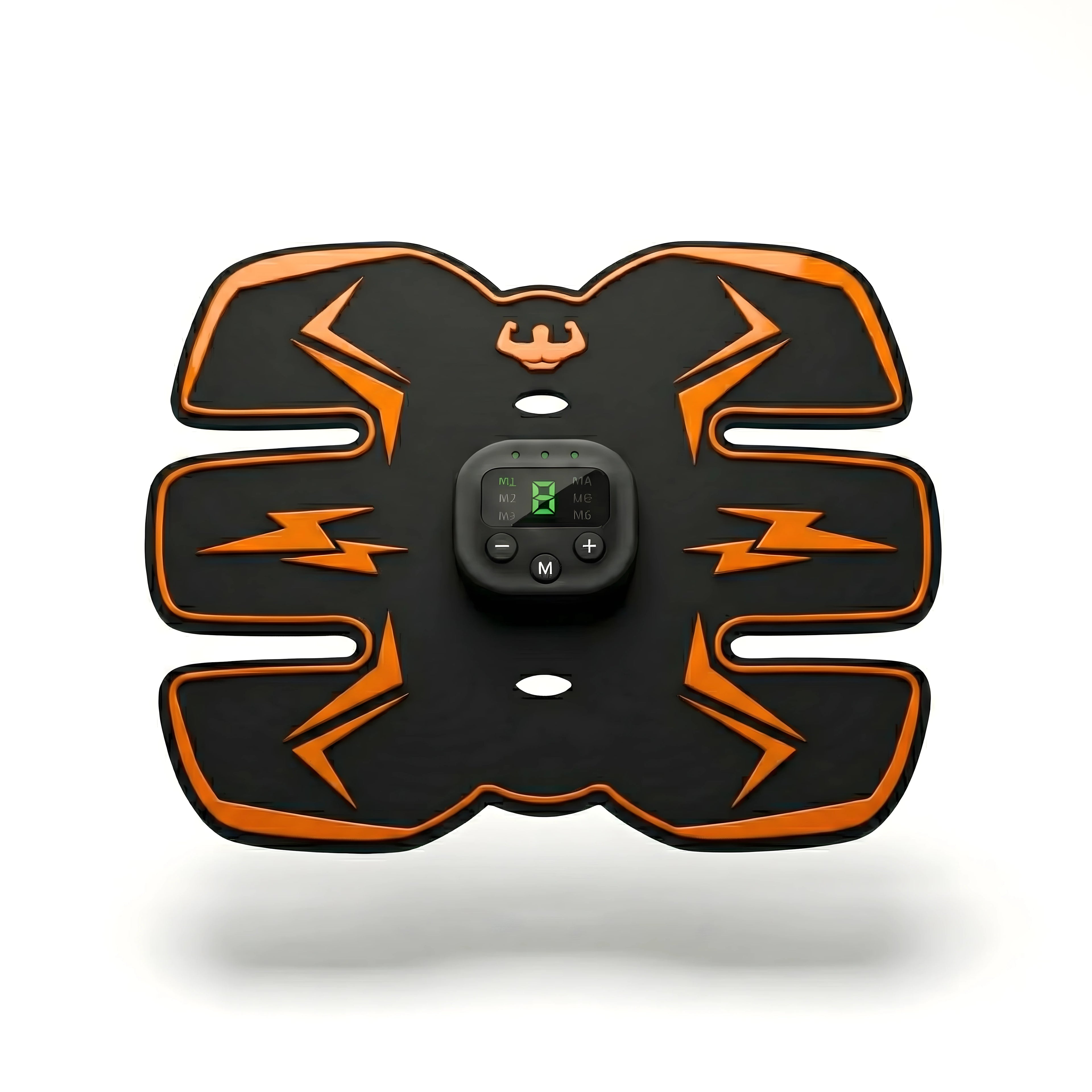 Electroestimulador Muscular