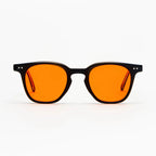 Lentes Anti-BlueLigth