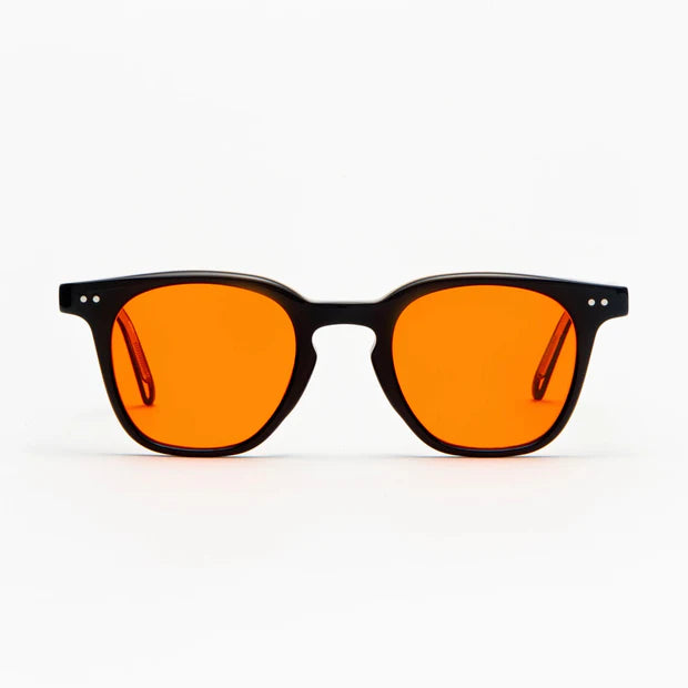 Lentes Anti-BlueLigth