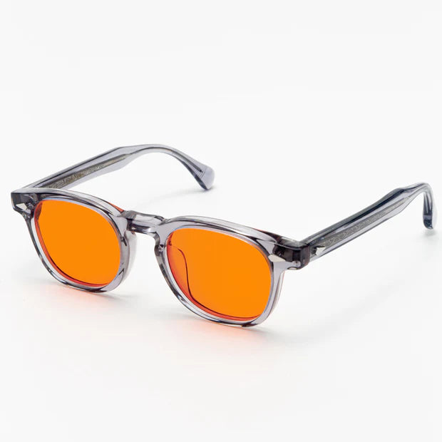 Lentes Anti-BlueLigth