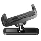 Soporte Magnetico GripPhone