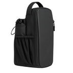 Bolso Magnetico Pro