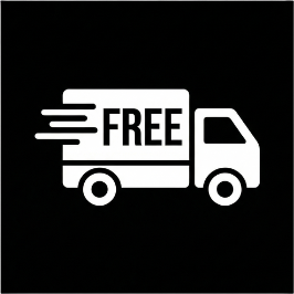 Envío GRATIS (Solo Chile)