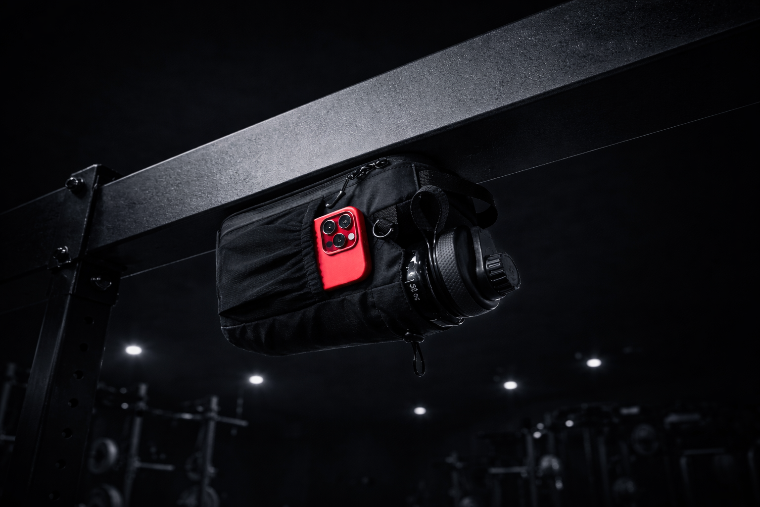 NUEVO GRIPBAG PRO