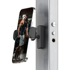 Soporte Magnetico GripPhone