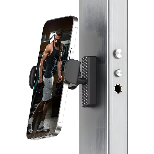 Soporte Magnetico GripPhone