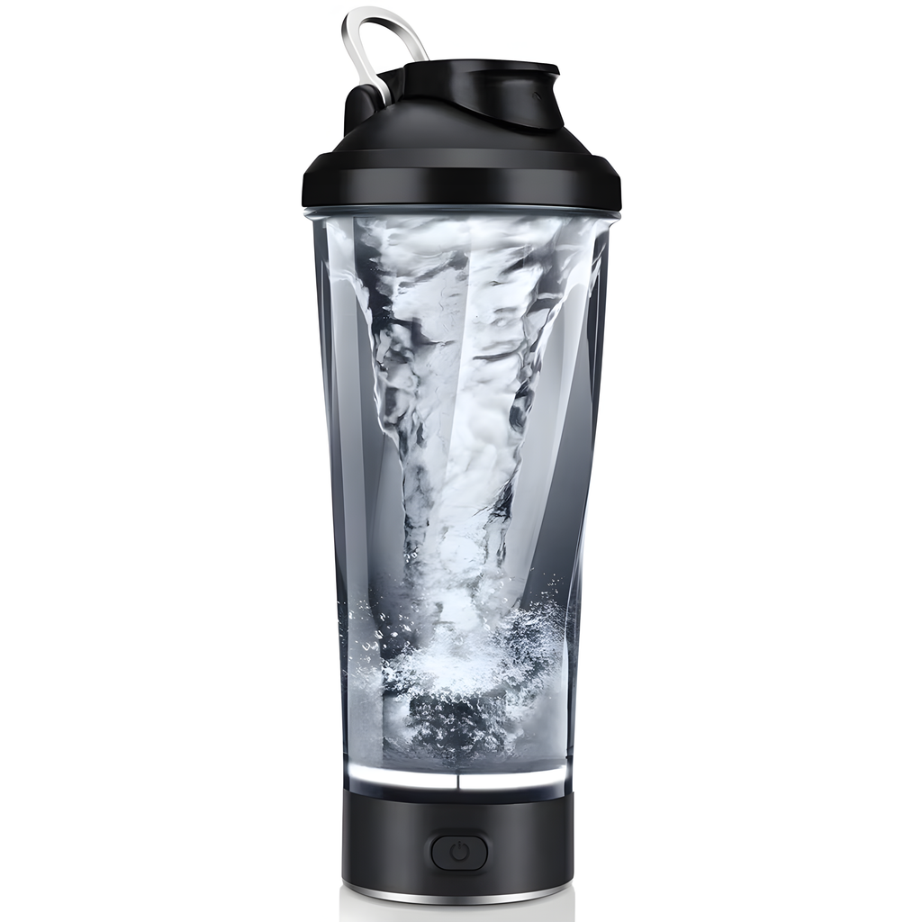 Botella Batidura ProSuple