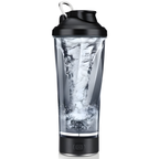 Botella Batidura ProSuple