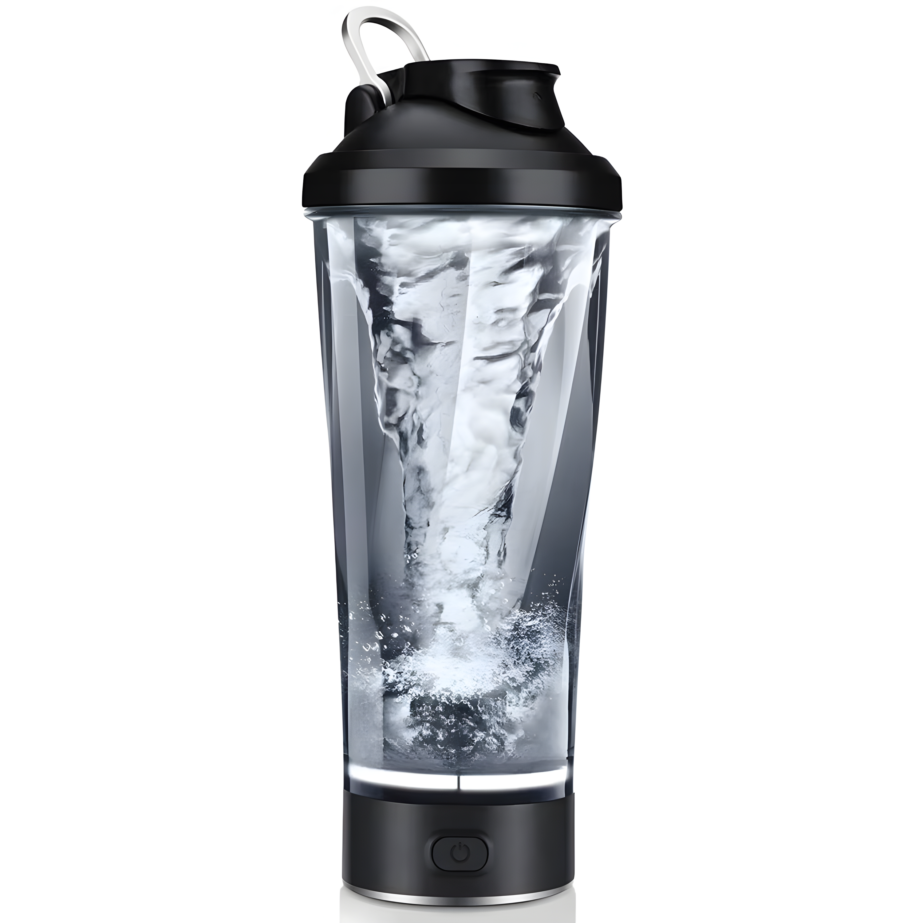 Botella Batidura ProSuple