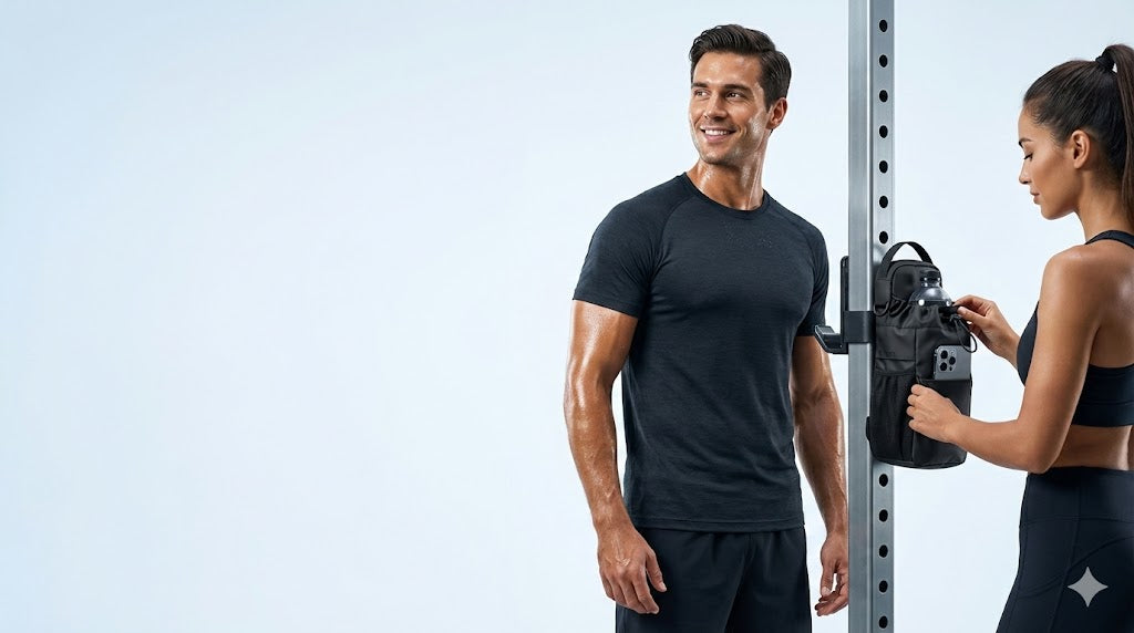 El futuro de tu entrenamiento