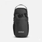 Bolso Magnético Pro