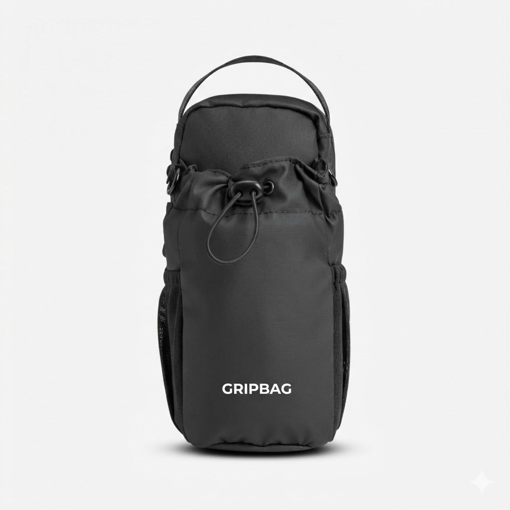 Bolso Magnético Pro